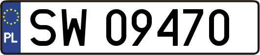 SW09470