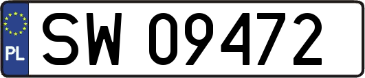 SW09472