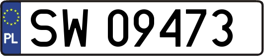SW09473