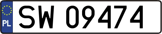 SW09474