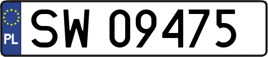 SW09475
