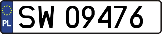 SW09476
