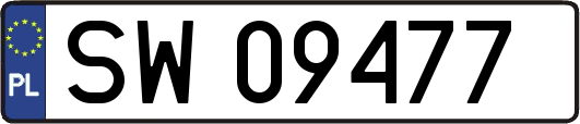 SW09477