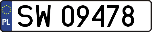 SW09478