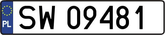 SW09481