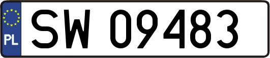 SW09483