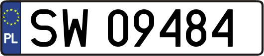 SW09484