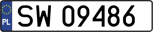 SW09486