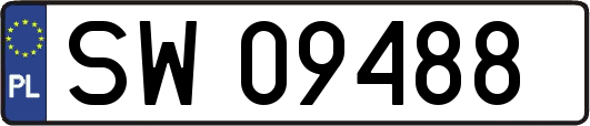 SW09488