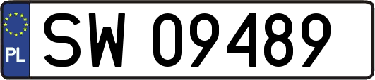 SW09489