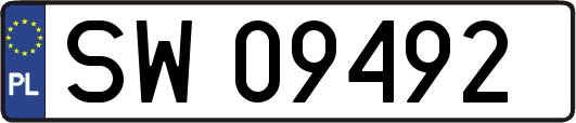 SW09492