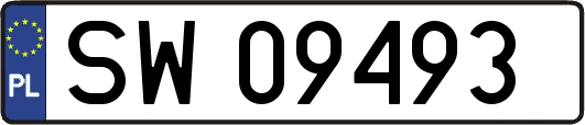SW09493