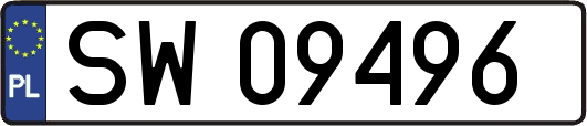 SW09496