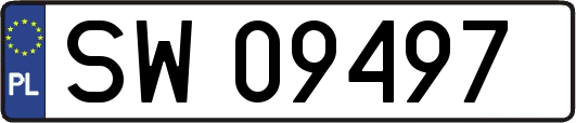 SW09497