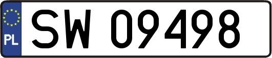 SW09498