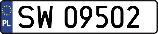 SW09502