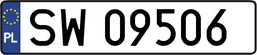 SW09506