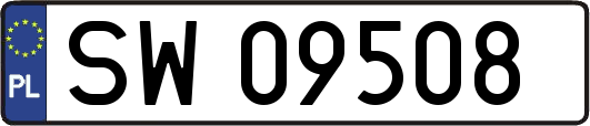 SW09508
