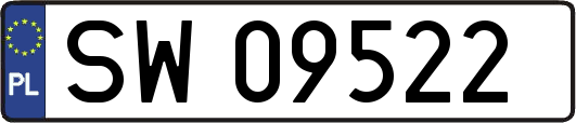 SW09522