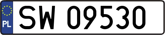 SW09530