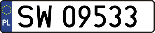 SW09533