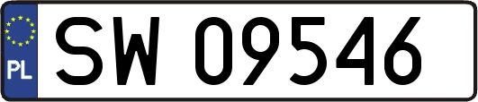 SW09546