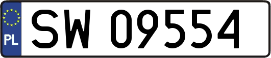 SW09554