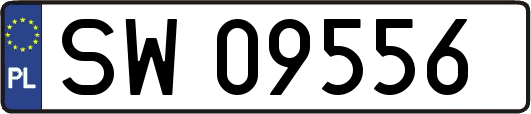 SW09556