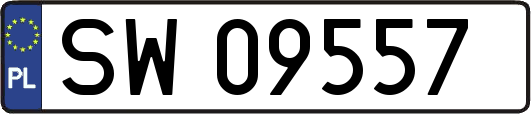 SW09557