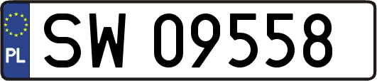 SW09558