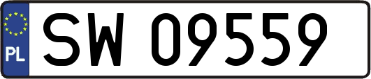 SW09559