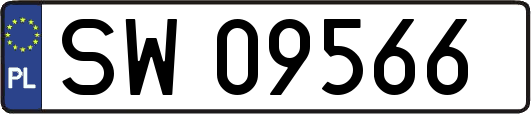 SW09566