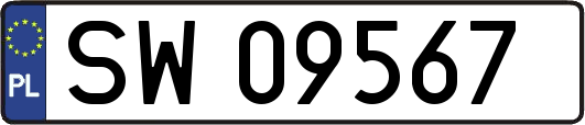 SW09567