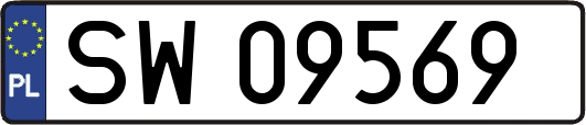 SW09569
