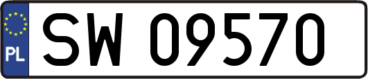 SW09570
