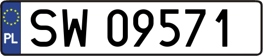 SW09571
