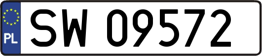 SW09572