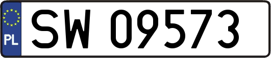 SW09573