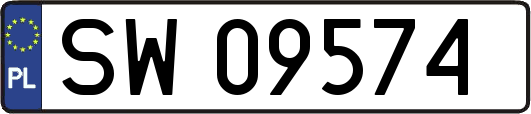 SW09574