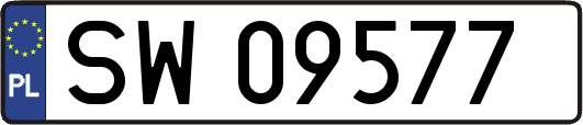 SW09577