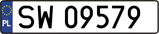 SW09579