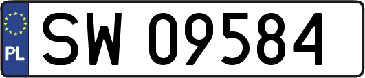SW09584