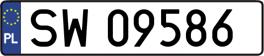SW09586