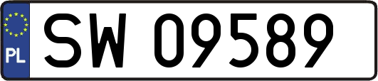 SW09589