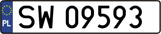 SW09593