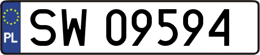 SW09594