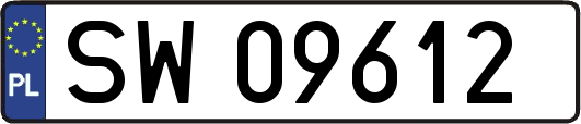 SW09612