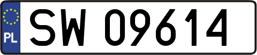SW09614