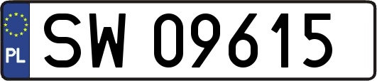SW09615