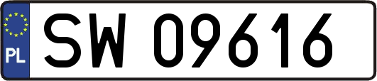 SW09616